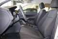 Volkswagen Polo 1.0 TSI Advance 70kW Beige - thumbnail 16
