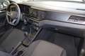 Volkswagen Polo 1.0 TSI Advance 70kW Beige - thumbnail 21