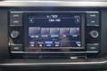 Volkswagen Polo 1.0 TSI Advance 70kW Beige - thumbnail 31