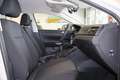 Volkswagen Polo 1.0 TSI Advance 70kW Beige - thumbnail 22