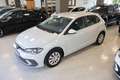 Volkswagen Polo 1.0 TSI Advance 70kW Beige - thumbnail 5