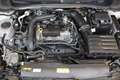 Volkswagen Polo 1.0 TSI Advance 70kW Beige - thumbnail 40