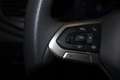 Volkswagen Polo 1.0 TSI Advance 70kW Beige - thumbnail 27