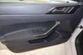 Volkswagen Polo 1.0 TSI Advance 70kW Beige - thumbnail 14