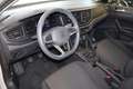 Volkswagen Polo 1.0 TSI Advance 70kW Beige - thumbnail 15