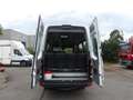 Mercedes-Benz Sprinter 513 (Stock ID 72163) Wit - thumbnail 15
