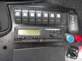 Mercedes-Benz Sprinter 513 (Stock ID 72163) Wit - thumbnail 18