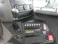 Mercedes-Benz Sprinter 513 (Stock ID 72163) Wit - thumbnail 17