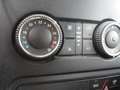 Mercedes-Benz Sprinter 513 (Stock ID 72163) Wit - thumbnail 21