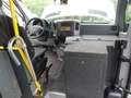 Mercedes-Benz Sprinter 513 (Stock ID 72163) Wit - thumbnail 25