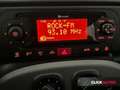 Fiat Panda 1.0 GSE 70CV City Life Hybrid Azul - thumbnail 11