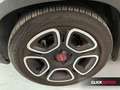 Fiat Panda 1.0 GSE 70CV City Life Hybrid Azul - thumbnail 19