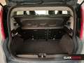 Fiat Panda 1.0 GSE 70CV City Life Hybrid Azul - thumbnail 18