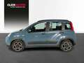 Fiat Panda 1.0 GSE 70CV City Life Hybrid Azul - thumbnail 8