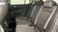 Volkswagen T-Cross 1.0 TSI 110ch R-Line Tech DSG7 - thumbnail 12