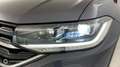 Volkswagen T-Cross 1.0 TSI 110ch R-Line Tech DSG7 - thumbnail 16