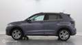 Volkswagen T-Cross 1.0 TSI 110ch R-Line Tech DSG7 - thumbnail 8