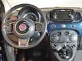 Fiat 500C C Lounge 1.2 8v 51KW (69 CV) Azul - thumbnail 12