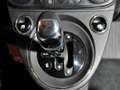 Fiat 500C C Lounge 1.2 8v 51KW (69 CV) Azul - thumbnail 22