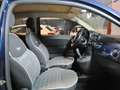 Fiat 500C C Lounge 1.2 8v 51KW (69 CV) Azul - thumbnail 11