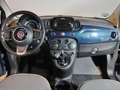 Fiat 500C C Lounge 1.2 8v 51KW (69 CV) Azul - thumbnail 6