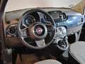 Fiat 500C C Lounge 1.2 8v 51KW (69 CV) Azul - thumbnail 9