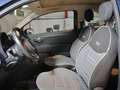Fiat 500C C Lounge 1.2 8v 51KW (69 CV) Azul - thumbnail 10