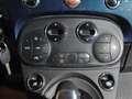 Fiat 500C C Lounge 1.2 8v 51KW (69 CV) Azul - thumbnail 21