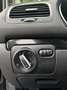 Volkswagen Golf VI 1.6 DSG*VOLLEDER/SHZ/KLIMA/PDC/TEP Negro - thumbnail 16