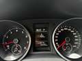 Volkswagen Golf VI 1.6 DSG*VOLLEDER/SHZ/KLIMA/PDC/TEP Negro - thumbnail 19