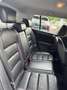 Volkswagen Golf VI 1.6 DSG*VOLLEDER/SHZ/KLIMA/PDC/TEP Negro - thumbnail 12