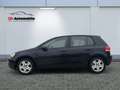 Volkswagen Golf VI 1.6 DSG*VOLLEDER/SHZ/KLIMA/PDC/TEP Negro - thumbnail 2