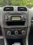 Volkswagen Golf VI 1.6 DSG*VOLLEDER/SHZ/KLIMA/PDC/TEP Negro - thumbnail 14