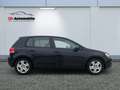 Volkswagen Golf VI 1.6 DSG*VOLLEDER/SHZ/KLIMA/PDC/TEP Negro - thumbnail 6