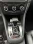 Volkswagen Golf VI 1.6 DSG*VOLLEDER/SHZ/KLIMA/PDC/TEP Negro - thumbnail 18