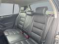 Volkswagen Golf VI 1.6 DSG*VOLLEDER/SHZ/KLIMA/PDC/TEP Negro - thumbnail 10