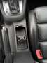 Volkswagen Golf VI 1.6 DSG*VOLLEDER/SHZ/KLIMA/PDC/TEP Negro - thumbnail 17