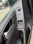 Volkswagen Golf VI 1.6 DSG*VOLLEDER/SHZ/KLIMA/PDC/TEP Negro - thumbnail 15