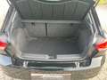 SEAT Ibiza 1.0 TSI 5-Gang STYLE NAVI/LED/SHZ/ALLWETTERREIFEN Schwarz - thumbnail 17