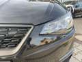 SEAT Ibiza 1.0 TSI 5-Gang STYLE NAVI/LED/SHZ/ALLWETTERREIFEN Schwarz - thumbnail 5