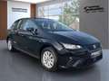 SEAT Ibiza 1.0 TSI 5-Gang STYLE NAVI/LED/SHZ/ALLWETTERREIFEN Schwarz - thumbnail 2
