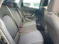SEAT Ibiza 1.0 TSI 5-Gang STYLE NAVI/LED/SHZ/ALLWETTERREIFEN Schwarz - thumbnail 18