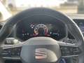 SEAT Ibiza 1.0 TSI 5-Gang STYLE NAVI/LED/SHZ/ALLWETTERREIFEN Schwarz - thumbnail 11
