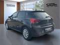 SEAT Ibiza 1.0 TSI 5-Gang STYLE NAVI/LED/SHZ/ALLWETTERREIFEN Schwarz - thumbnail 4