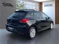 SEAT Ibiza 1.0 TSI 5-Gang STYLE NAVI/LED/SHZ/ALLWETTERREIFEN Schwarz - thumbnail 3