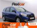 Dacia Lodgy Stepway Comfort 85kW(115CV) 7Pl Azul - thumbnail 1