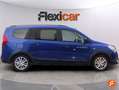 Dacia Lodgy Stepway Comfort 85kW(115CV) 7Pl Azul - thumbnail 9