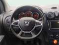 Dacia Lodgy Stepway Comfort 85kW(115CV) 7Pl Azul - thumbnail 11