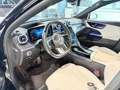 Mercedes-Benz C 300 T de|Edition|AMG Line|Head-Up|360°|Premium Schwarz - thumbnail 9