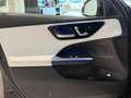 Mercedes-Benz C 300 T de|Edition|AMG Line|Head-Up|360°|Premium Schwarz - thumbnail 19